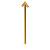 Web Arrow Directinal Up PNG & PSD Images