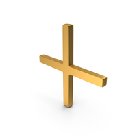 Add Symbol PNG & PSD Images