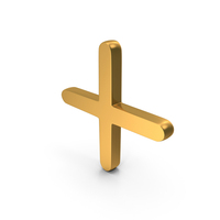 Add Math Web Symbol PNG & PSD Images
