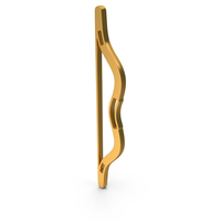 Archer Bow Icon PNG & PSD Images