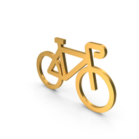 Bicycle Icon PNG & PSD Images