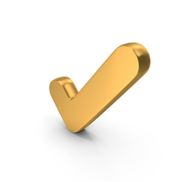 Check Tick Mark PNG & PSD Images