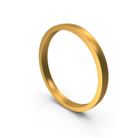 Circular Thin Line Frame Web Symbol PNG & PSD Images
