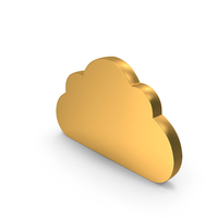 Cloud Web Icon PNG & PSD Images