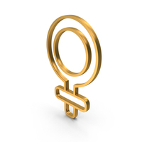 Girl Sign PNG & PSD Images