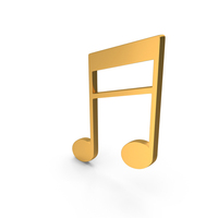 Music Logo PNG & PSD Images