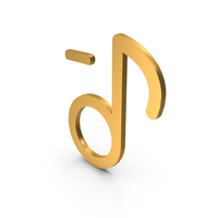 Music Remove Icon PNG & PSD Images
