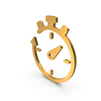 Stopwatch Icon PNG & PSD Images