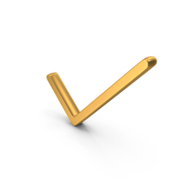 Tick Mark Symbol PNG & PSD Images