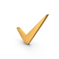 Tick Mark Symbol PNG & PSD Images