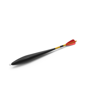 Fishing Float PNG & PSD Images