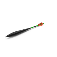 Fishing Float PNG & PSD Images