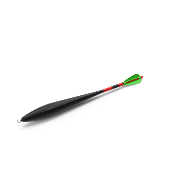 Fishing Float PNG & PSD Images