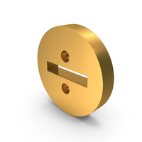 Division Math Symbol PNG & PSD Images