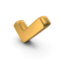 Tick Mark Symbol PNG & PSD Images