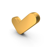 Tick Mark Symbol PNG & PSD Images