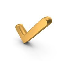 Tick Mark Icon PNG & PSD Images