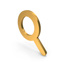 Magnify Search Zoom PNG & PSD Images