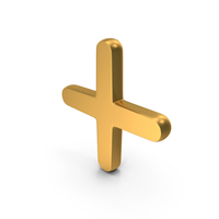 Medical Cross Icon PNG & PSD Images