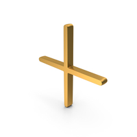 Plus Symbol PNG & PSD Images