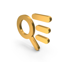 Search List PNG & PSD Images