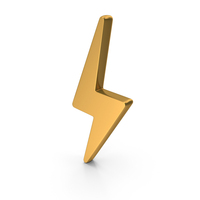 Power Symbol PNG & PSD Images
