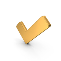 Tick Check Mark PNG & PSD Images