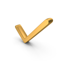 Tick Mark Symbol PNG & PSD Images