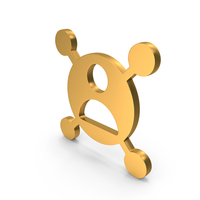 User Share Web Symbol PNG & PSD Images