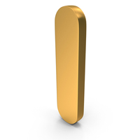 Vertical Rectangle Soft Corner Shape Web PNG & PSD Images