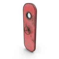 Pressurised Door PNG & PSD Images
