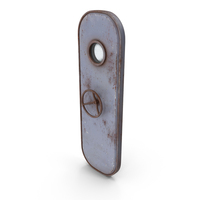 Pressurized Door PNG & PSD Images