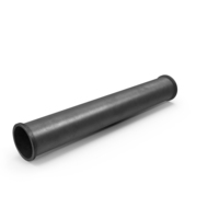 Pipe Used PNG & PSD Images
