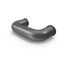 Pipe Used PNG & PSD Images