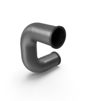 Pipe Used PNG & PSD Images