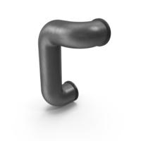 Pipe Used PNG & PSD Images