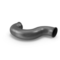 Pipe Used PNG & PSD Images