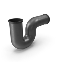 Pipe Used PNG & PSD Images