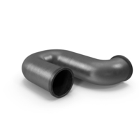 Pipe Used PNG & PSD Images