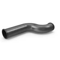 Pipe Used PNG & PSD Images