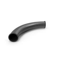 Pipe Used PNG & PSD Images