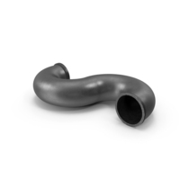 Pipe Used PNG & PSD Images
