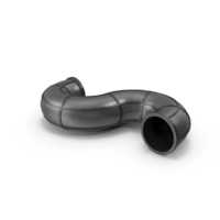 Scifi Pipe Used PNG & PSD Images