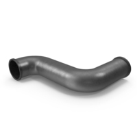 Pipe Used PNG & PSD Images