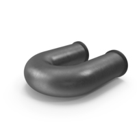 Pipe Used PNG & PSD Images
