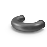 Pipe Used PNG & PSD Images