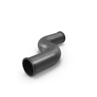 Pipe Used PNG & PSD Images