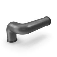 Pipe Used PNG & PSD Images