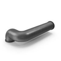 Pipe Used PNG & PSD Images