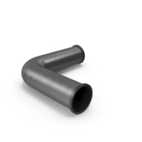 Pipe Used PNG & PSD Images